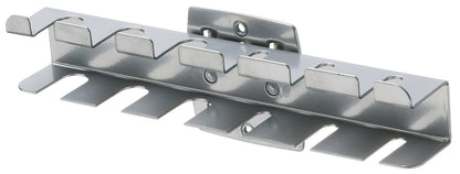 1500 H 24-12 - Soporte para destornilladores