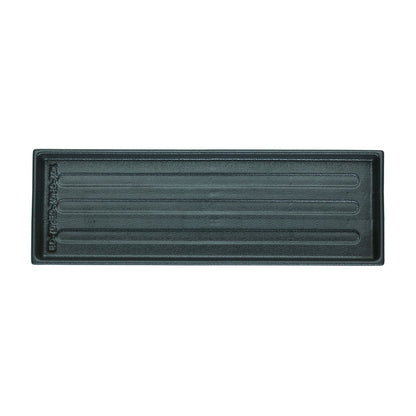 GEDORE 1500 ED-150 K - Módulo - 1500 ED-150 K