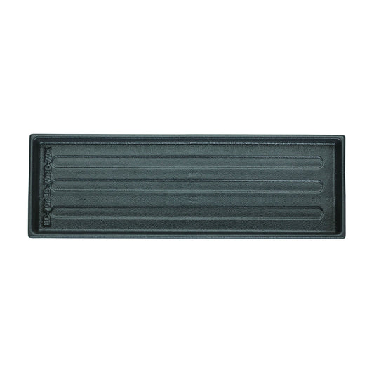 GEDORE 1500 ED-150 K - Mòdul - 1500 ED-150 K