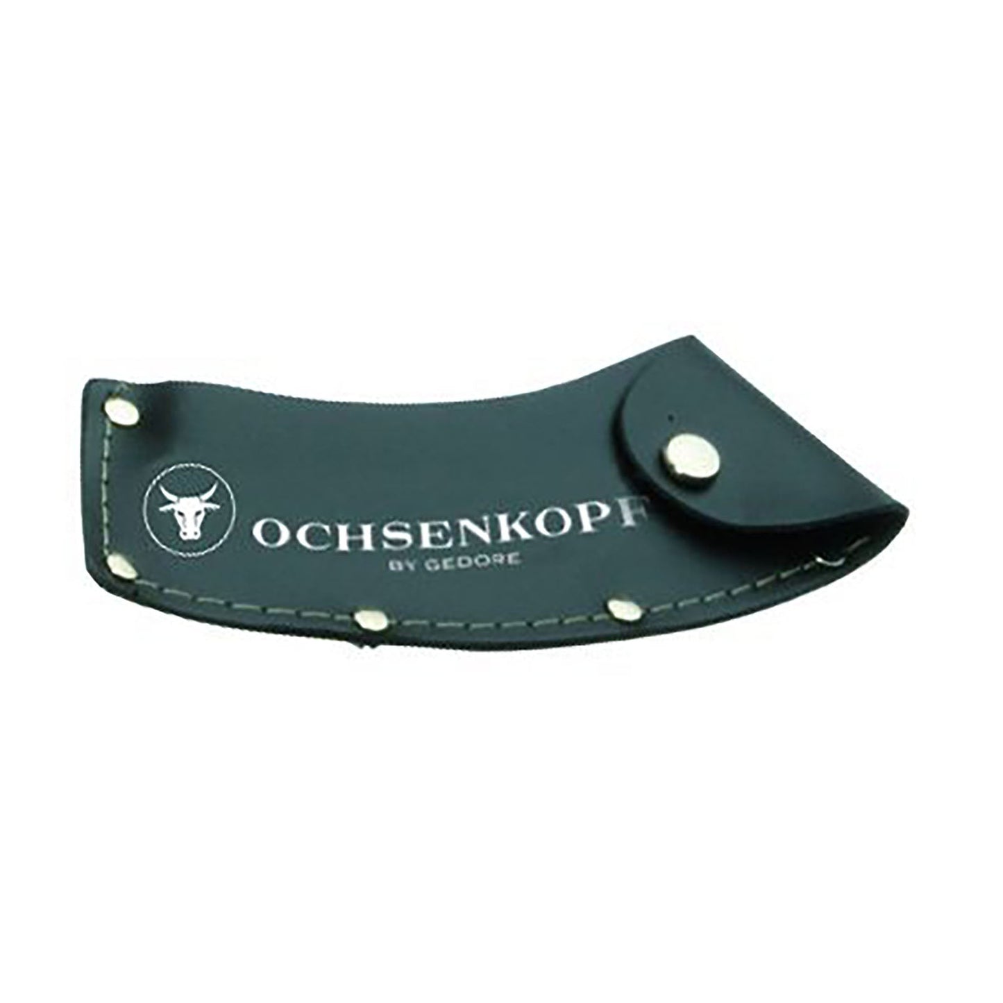 Hacha forestal GOLD universal ROTBAND-PLUS 1250 g