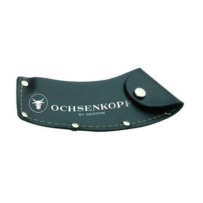 Hacha forestal GOLD universal ROTBAND-PLUS 1250 g