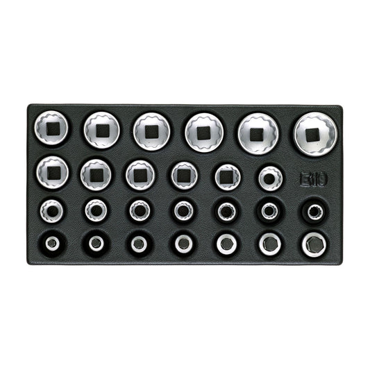 Módulo - 1500 ES-D 19