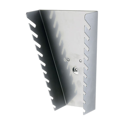 GEDORE 1500 H 38 - Soporte para llaves