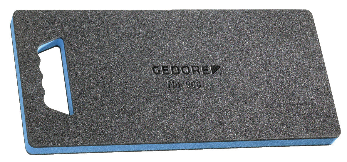 906 - Suport per a genolls 450x210x30