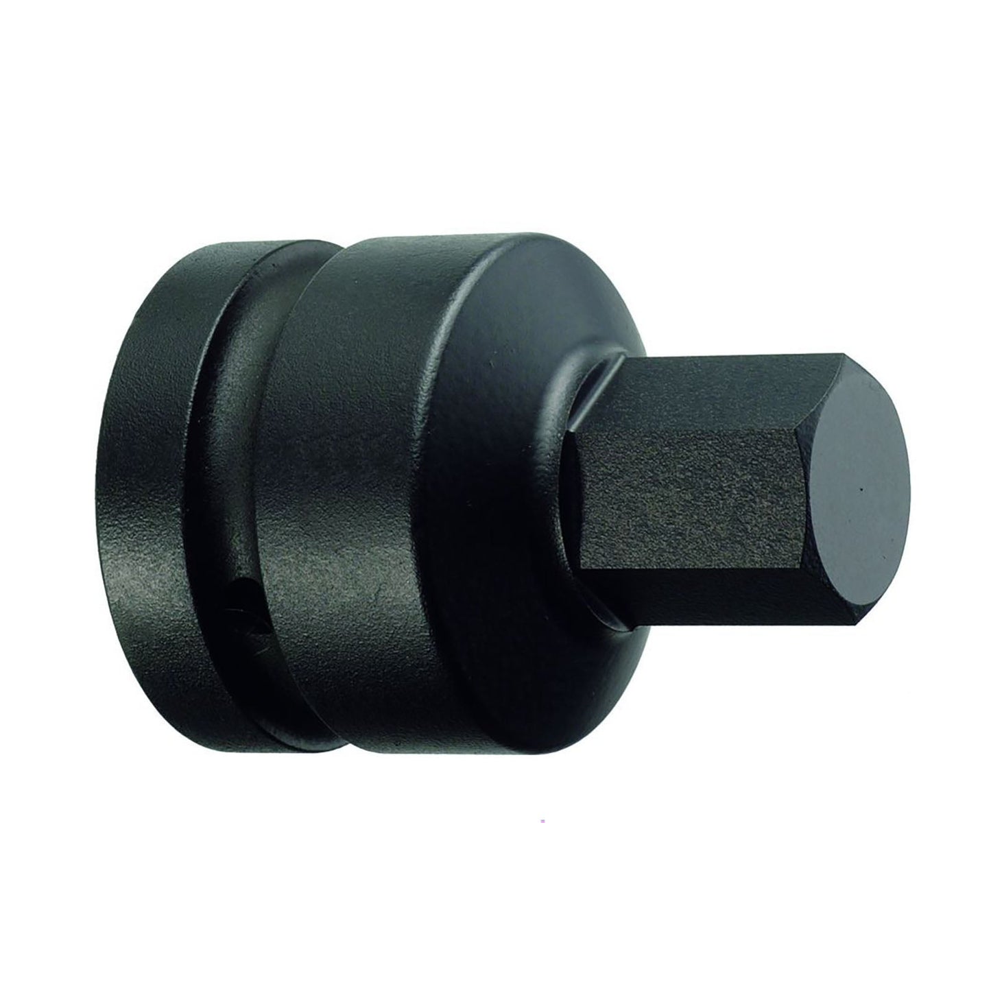 Vasos de impacto INBUS® de 1"