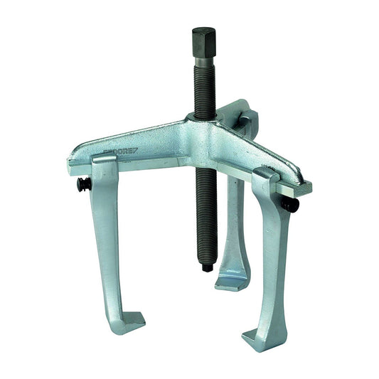 Extractor 3 patas 130x100 mm