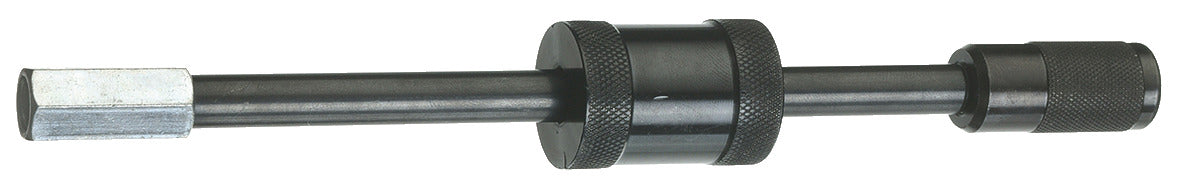 1.35 - Martells d'inèrcia des de 0,2 a 3 kg