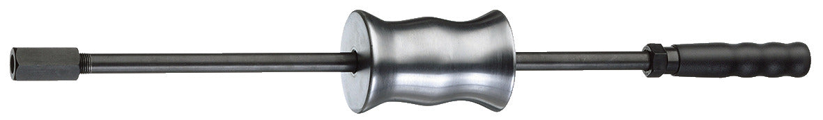 1.35 - Martells d'inèrcia des de 0,2 a 3 kg