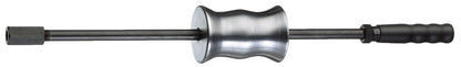 1.35 - Martells d'inèrcia des de 0,2 a 3 kg