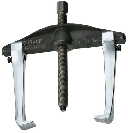 GEDORE 1.04/HP - Extractors universals HighPower de 2 potes