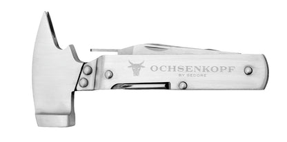 MULTITOOL OCHSENKOPF - Multieina Ochsenkopf