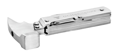MULTITOOL OCHSENKOPF - Multieina Ochsenkopf