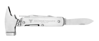 MULTITOOL OCHSENKOPF - Multieina Ochsenkopf