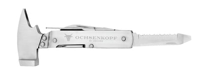 MULTITOOL OCHSENKOPF - Multieina Ochsenkopf