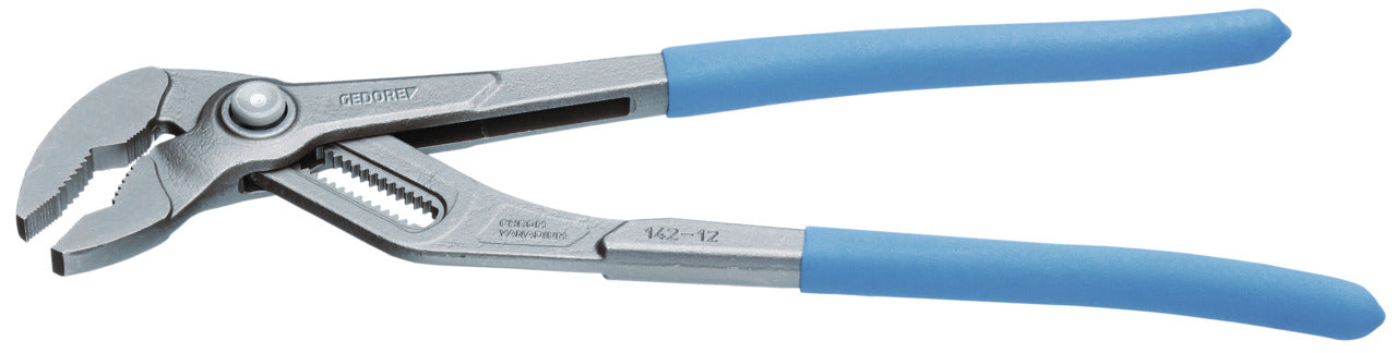 142 12 TL - Tenalla universal
