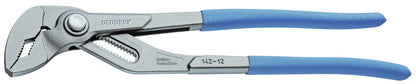 142 12 TL - Tenalla universal