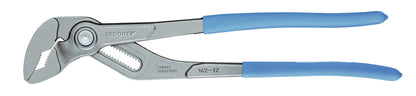 142 12 TL - Tenalla universal