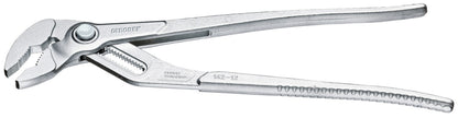 142 12 C - Tenaza univesal
