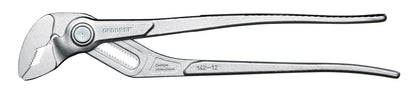 142 12 C - Tenaza univesal