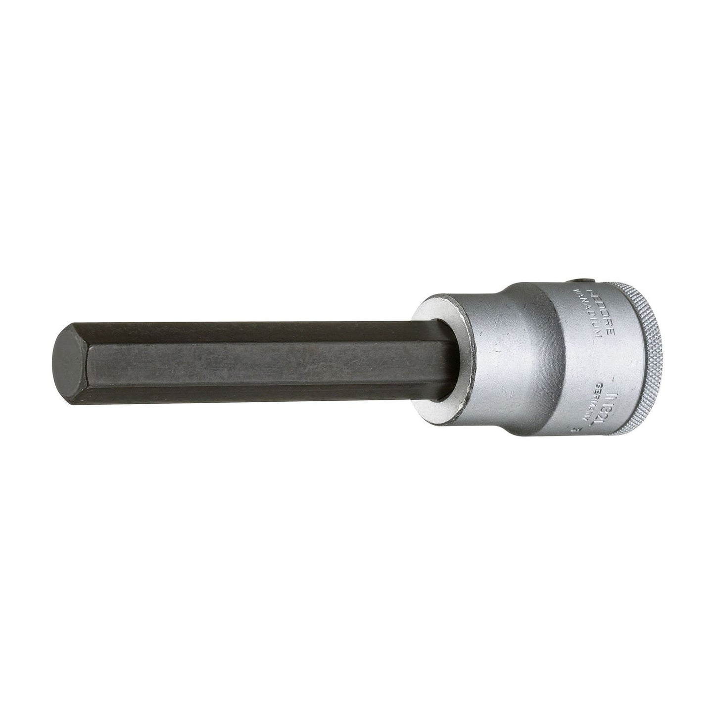 Vasos destornillador INBUS® Largo 3/4"