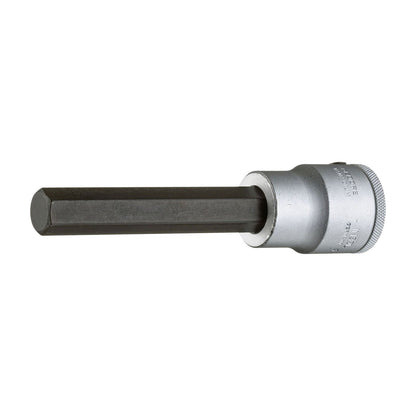 Vasos destornillador INBUS® Largo 3/4"