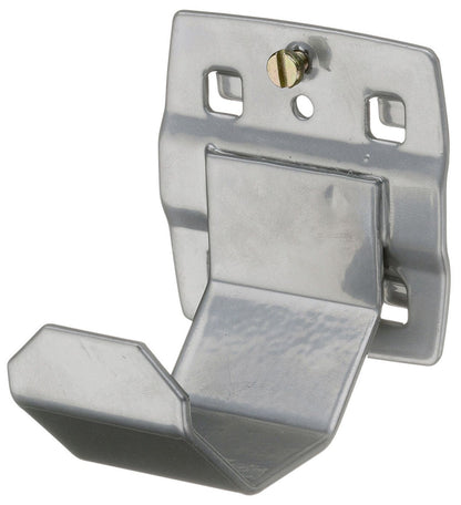 Soporte para tubos