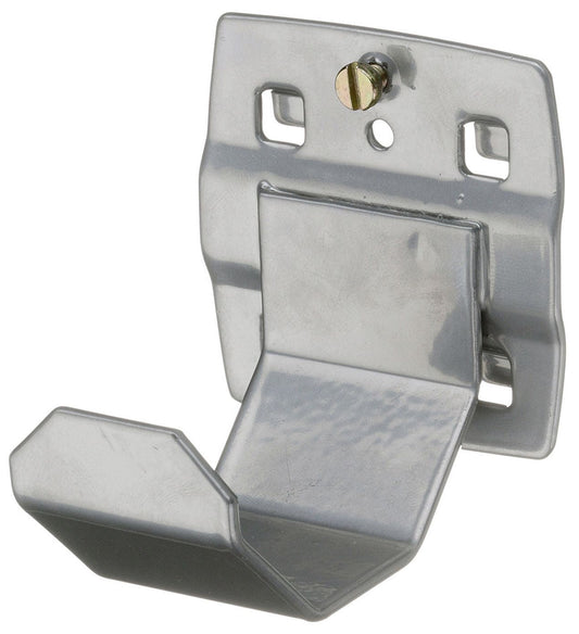 Soporte para tubos