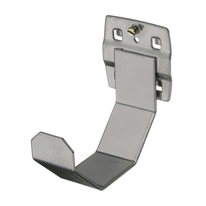Soporte para tubos