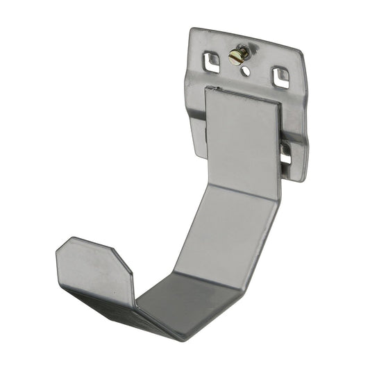 Soporte para tubos