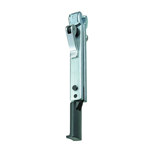 Gancho pieza apriete 220mm