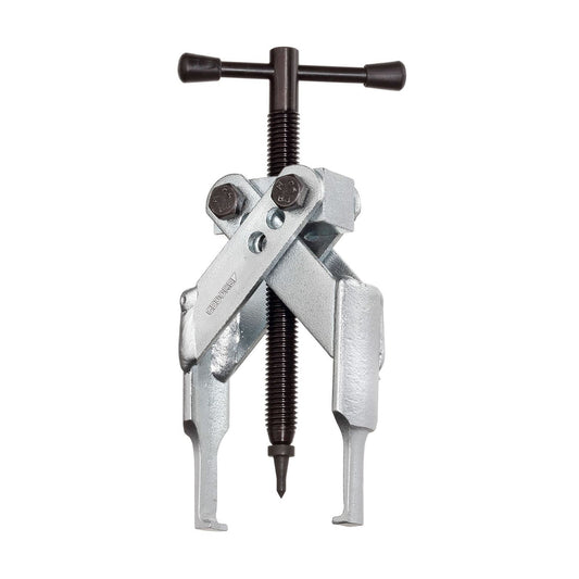 GEDORE 1.23/1XS - Extr.2 patas perfil XS 80x85mm