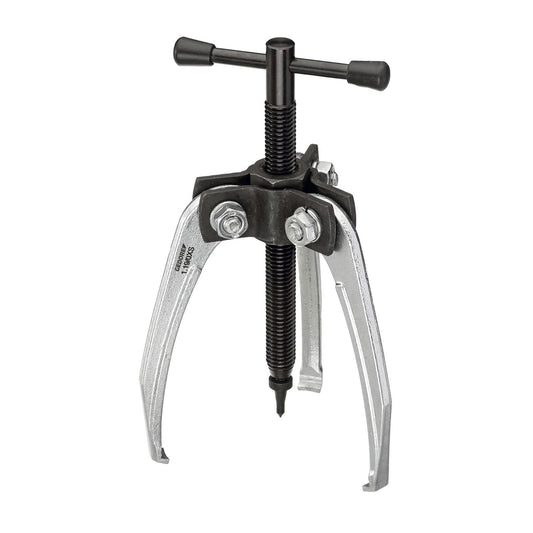 Extractor, perfil XS, 50x70 mm