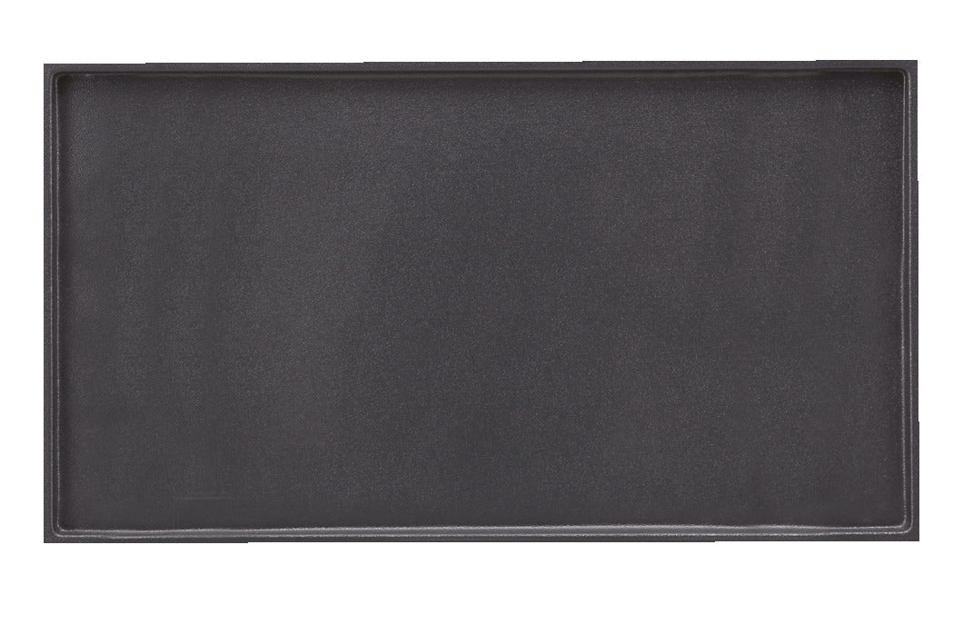 R20150006 - Carro de taller vermell MECHANIC, amb 6 calaixos 910x628x418 mm