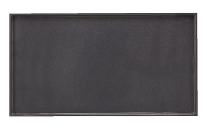 R20150006 - Carro de taller vermell MECHANIC, amb 6 calaixos 910x628x418 mm
