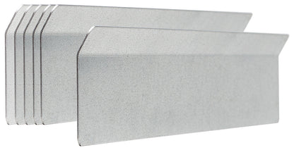 R20901500 - Joc de divisors longitudinals per a MECHANIC, L=343 mm, 6 peces