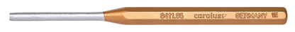 R90200521 - Botador cilíndrico, octogonal, 150x5mm, vástago Ø 10 mm