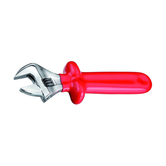 Llave inglesa VDE - V 60 CP 6