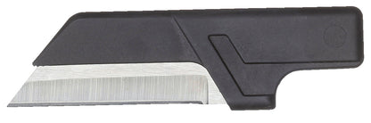 R93970004 - Fulles per a ganivet tallacables per a R93220128, 4 unitats