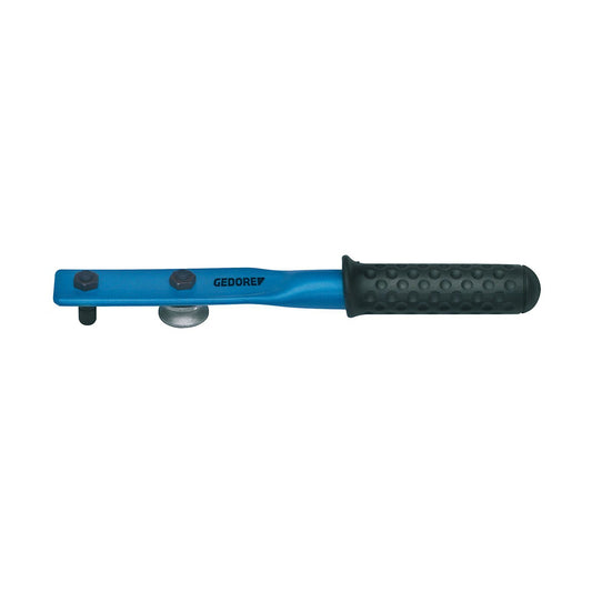 GEDORE 278581 - Palanca medida 0 - Ref 278581