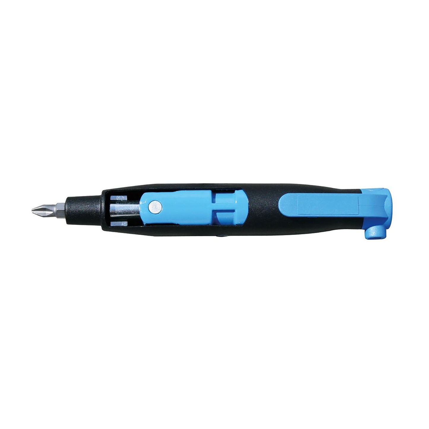 Llave ELECTRO - 45 E
