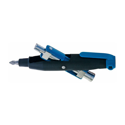 Llave ELECTRO - 45 E