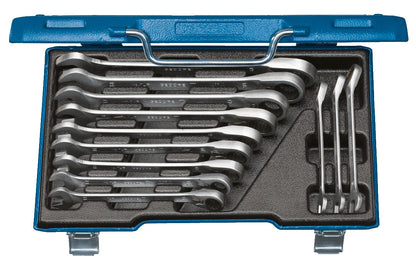 7 UR-012 - Joc 7UR 12 peces 8-19mm