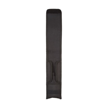 Estuche llaves comb.carraca