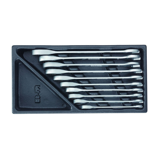 GEDORE 1500 ES-7 R - Mòdul - 1500 ES-7 R (2305429)