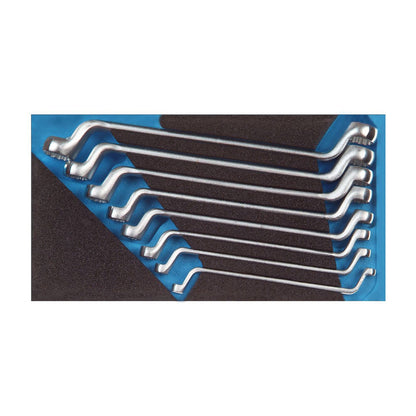 Módulo - 1500 CT1-2