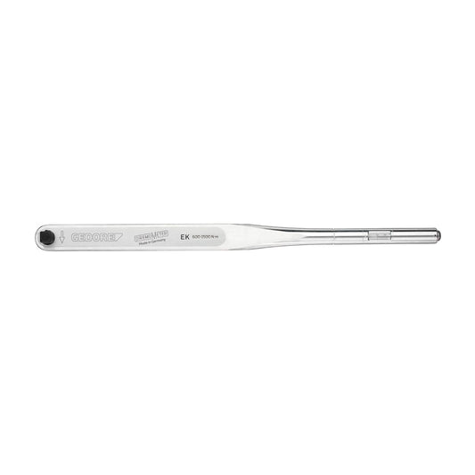 Dinamòmetre EKL 1" 600-1500 Nm