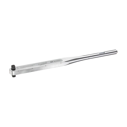Dinamòmetre EKL 1" 600-1500 Nm