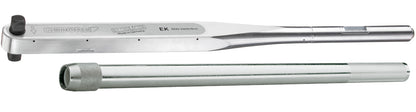 8586-01 - Dremometer EKL 1" 600-1500 Nm