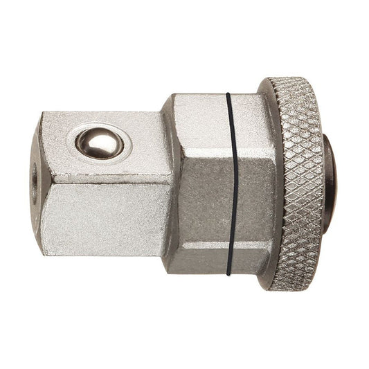 Adaptador 1/2" para 7R o 7UR