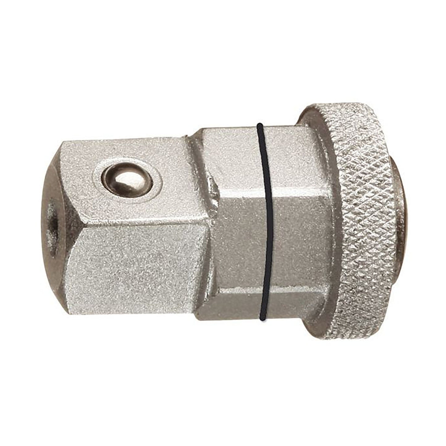 Adaptador 3/8" para 7R o 7UR
